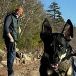 Jon Guy Gagnon - @guygagnon76 - Instagram