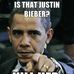 ↑ The Guy Above me tried to murder Bieber.oye ab rulayega kya, aa gale lag - Facebook