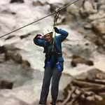 Gale Stockley Guy - @guygale - Instagram