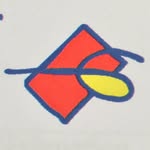 Galerie Guy Pensa - @galerieguypensa - Instagram