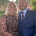 Guy Gale - Facebook