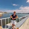 Guy Gale - @guy.gale8 - TikTok