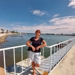 Guy Gale - @guygalec - Instagram