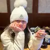Guy Gale - @gale10515 - TikTok