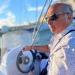Guy Galea - @guygalea - Instagram