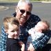 Guy Galea - Facebook