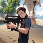 guy galed - @guygaled - Instagram