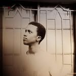 Guy Galère - @galereguy - Instagram