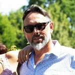Guy Galerneau - @guygalerneau - Instagram