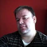 Guy Gales - @guygales - Instagram