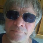 Guy Galeski - @guygaleski - Instagram