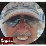 Guy Galét - @guygalet - Instagram