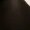 guygale4 - @guygale4 - TikTok