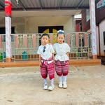 GuyGale Twins - @guygale_official - Instagram