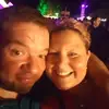 guygales - @guygales - TikTok