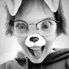 isthisnewguygaleundercover - @dishshauwhxjzuwhdhs - TikTok