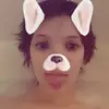isthisnewguygaleundercover - @isthisnewguygale - TikTok
