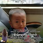 mamanya umair - @guygalena - Instagram