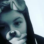 That One Guy Gale - @_thatoneguygale_ - Instagram