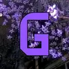 ThatGuyGale - @thatguygale - TikTok