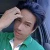 VJ🍌 บอสกล้วย🍌เหงาละมุน🌲 - @guygale - TikTok