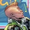 🍒 Guy Gardner 🍋‍🟩 - @stay_tiny223 - TikTok