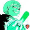 David Martinez - @guy.gardner242 - TikTok