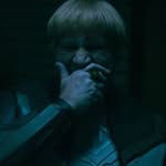 guy   gardner. - @greenswarp - Instagram