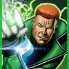 Guy_Gardner86 - @guy_gardner86 - TikTok