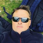 Guy Gardner - @guy__gardner - Instagram