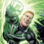 Guy Gardner - @green_lantern_guy_gardner - Instagram