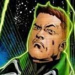 Guy Gardner - @guygardner_unlimited - Instagram