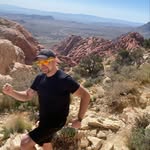 Guy Gardner - @guypostsstuff - Instagram