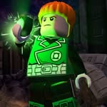 Guy Gardner - @guy.gardner.memes - Instagram