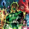 guy Gardner - @guy_gardner33 - TikTok