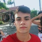 Guy Gardner - @guygardner234 - Instagram