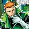 guy gardner - @realguygardner - TikTok
