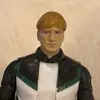 Guy Gardner - @gardening.with.guy - TikTok