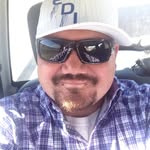 Guy Gardner - @guygardner78 - Instagram