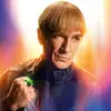 Guy Gardner - @burneafokia - TikTok