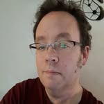 guy gardner - @guygardner727 - Instagram