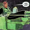 Guy Gardner, Green Lantern - @tging2814 - TikTok