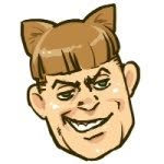 Guy Gardner (Instaleague®) - @greatestlantern - Instagram