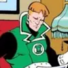 guy gardner nachos 🧜‍♀️ - @literallynightwing - TikTok