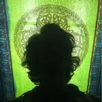 Guy Zachary Gardner - @guyzachary - Instagram