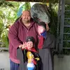 GuyGardnerCorps - @guygardnercorps - TikTok