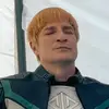 guygardneryaoi - @guygardneryaoi - TikTok