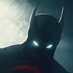 johndoe - @guygardner__ - Instagram