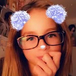 Alyssa Gaudreault Guy - @alyssagaudreaultguy - Instagram