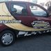 Garage Guy Gaudreault - Facebook